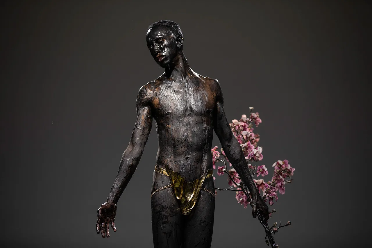 Miles Greenbe Metalmagazine 21