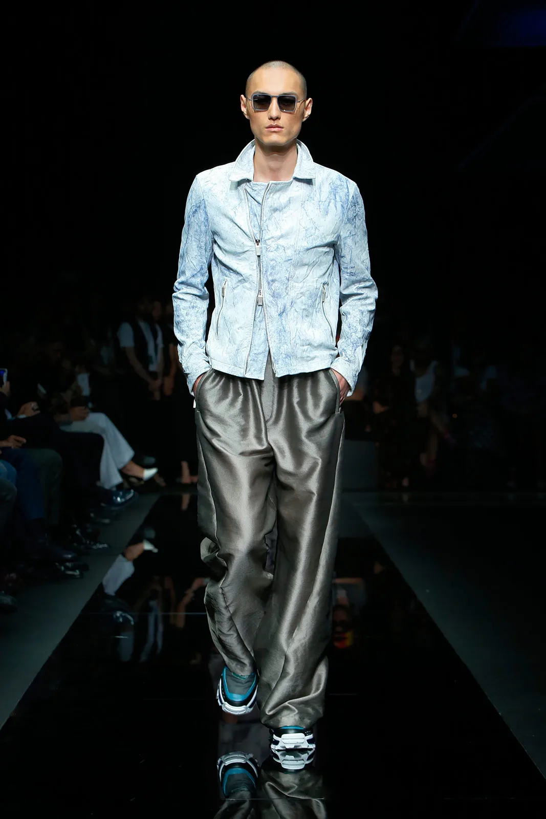 Emporio Armani Ss 2020 Metalmagazine 30.jpg