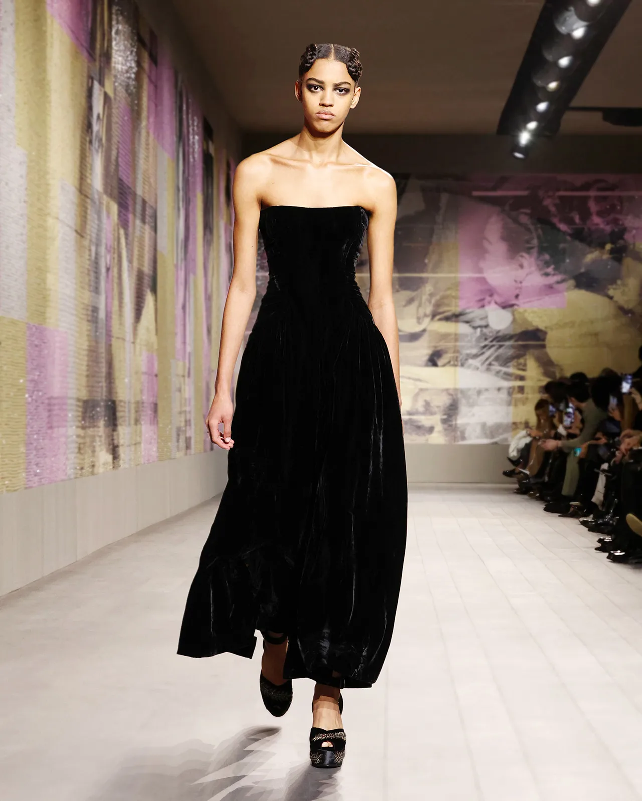 Dior Hc Metalmagazine 2