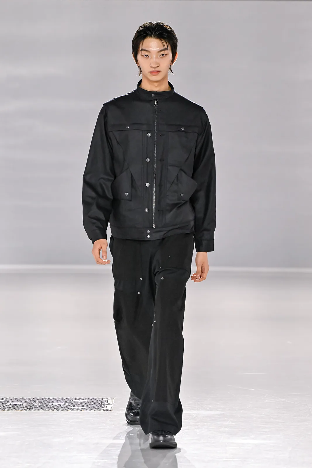 Newwaveboys-SS-2026_16