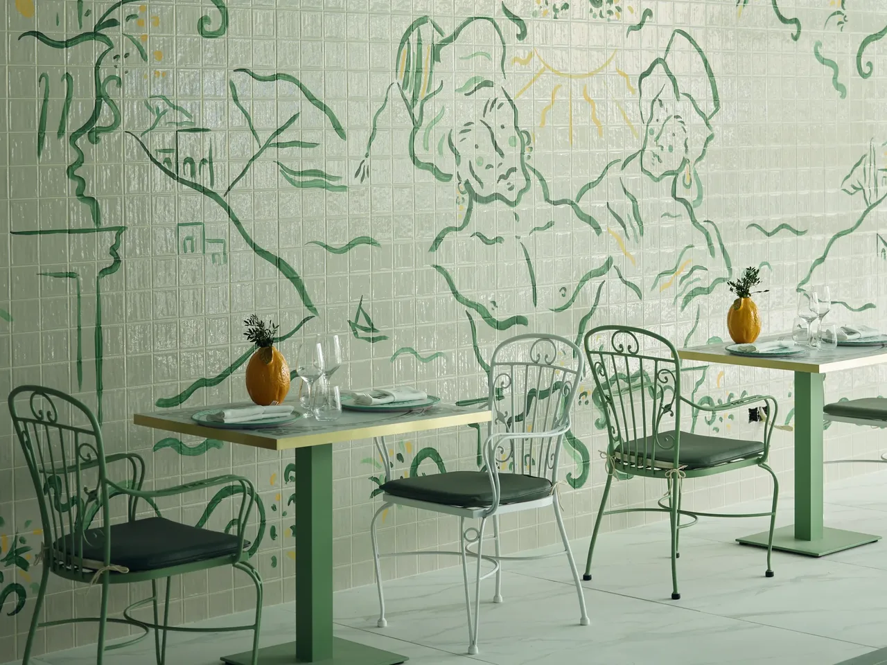 metal-concept-hotel-group-edit-21