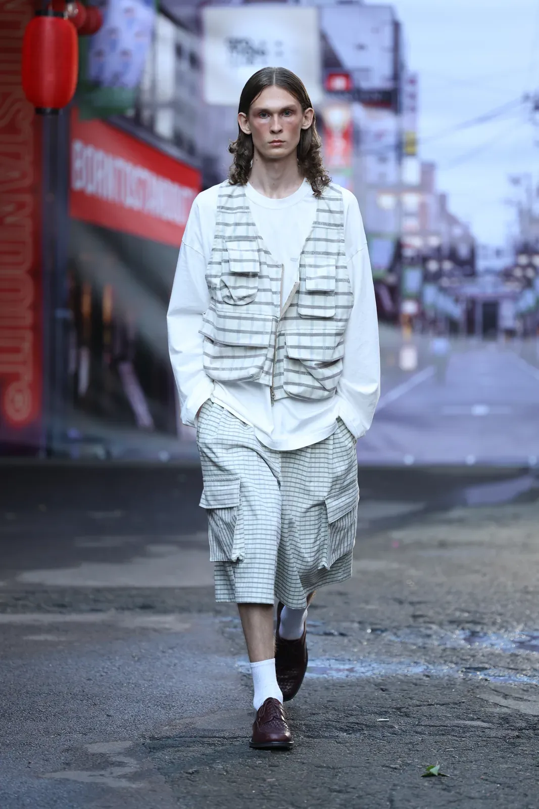 metal-ukrainian-fashion-week-ss27-14.webp