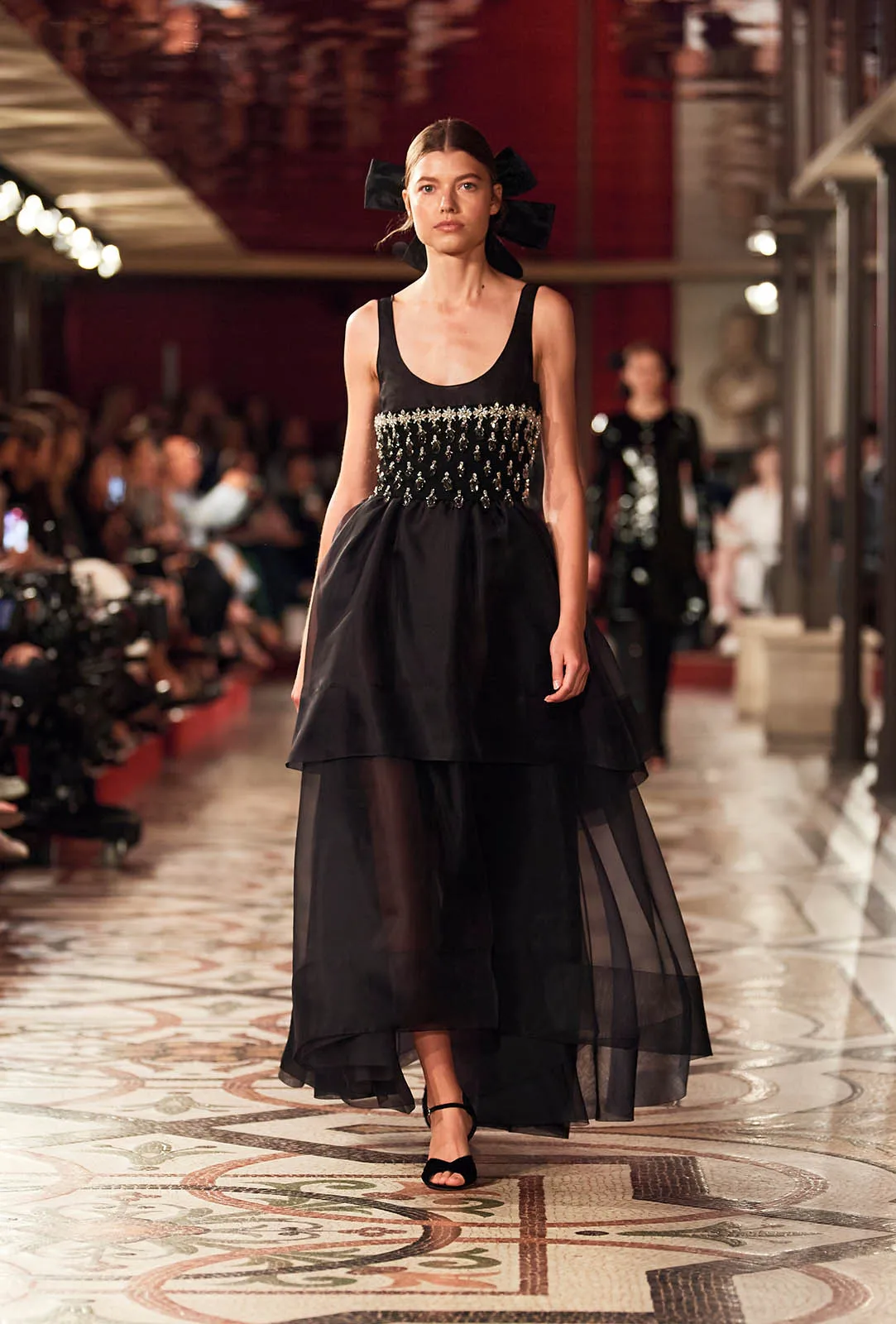 chanel_033_fw-2024-25-1.jpg