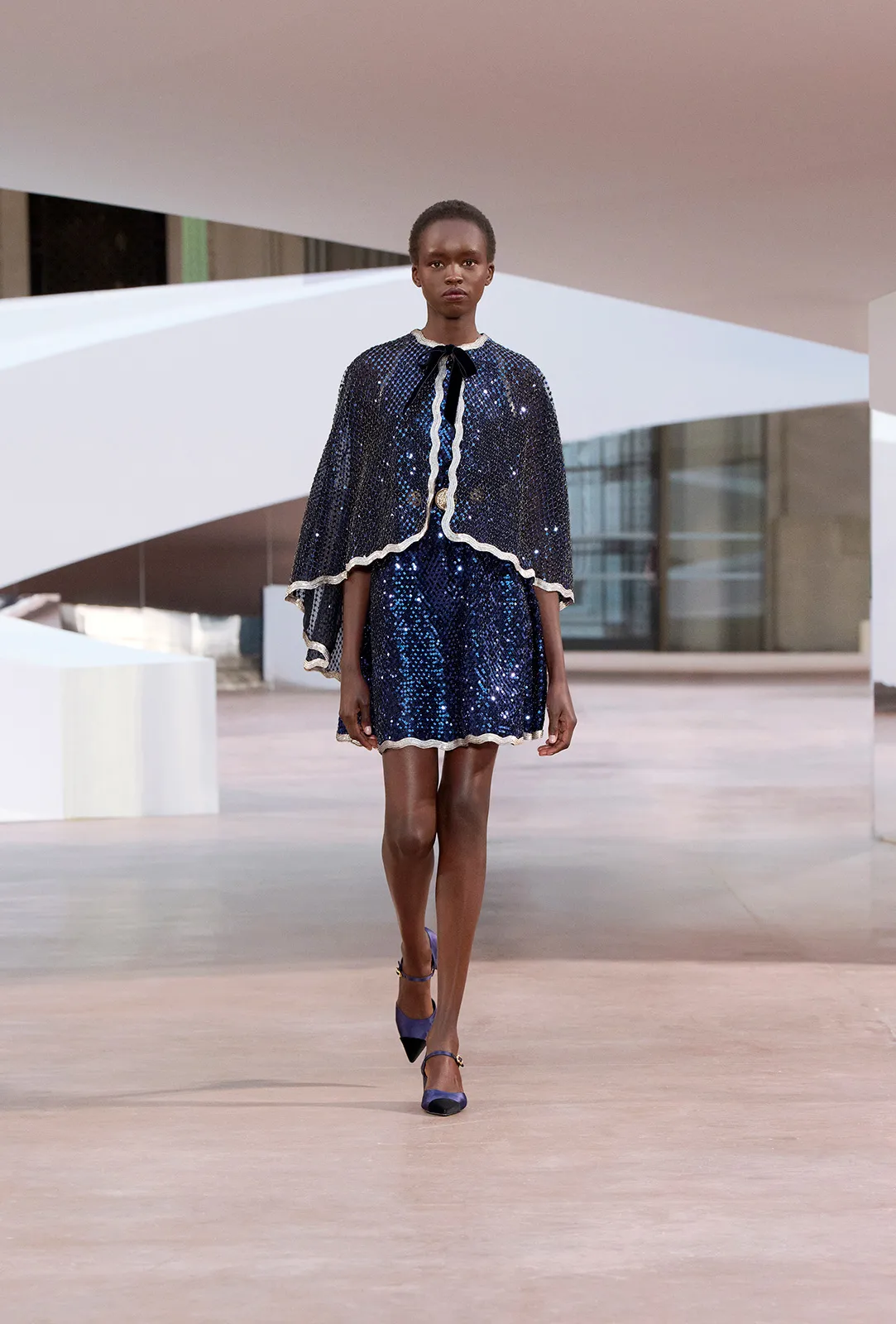 chanel_045_ss2025_hc-1-HD
