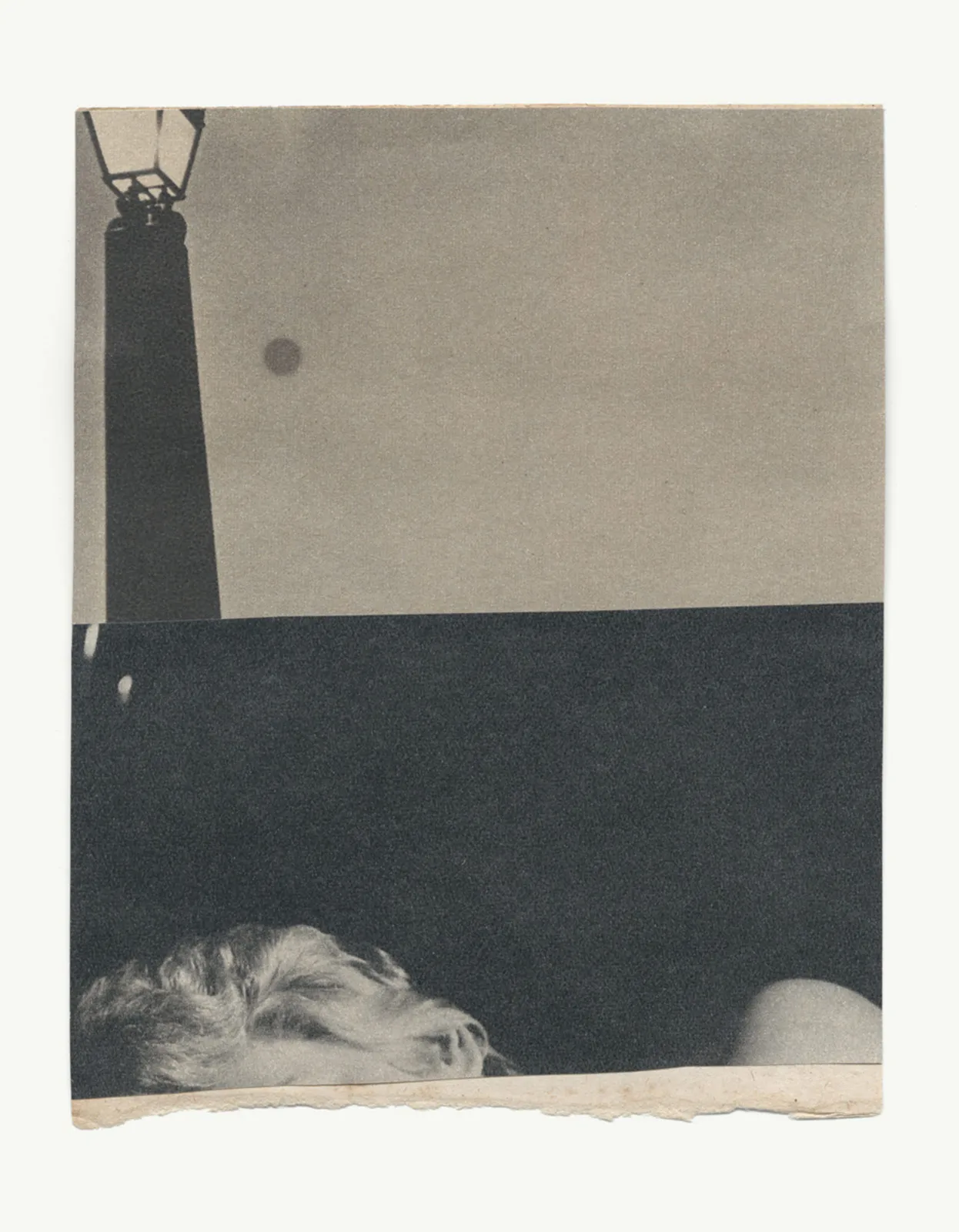 Katrien De Blauwer Metalmagazine 6