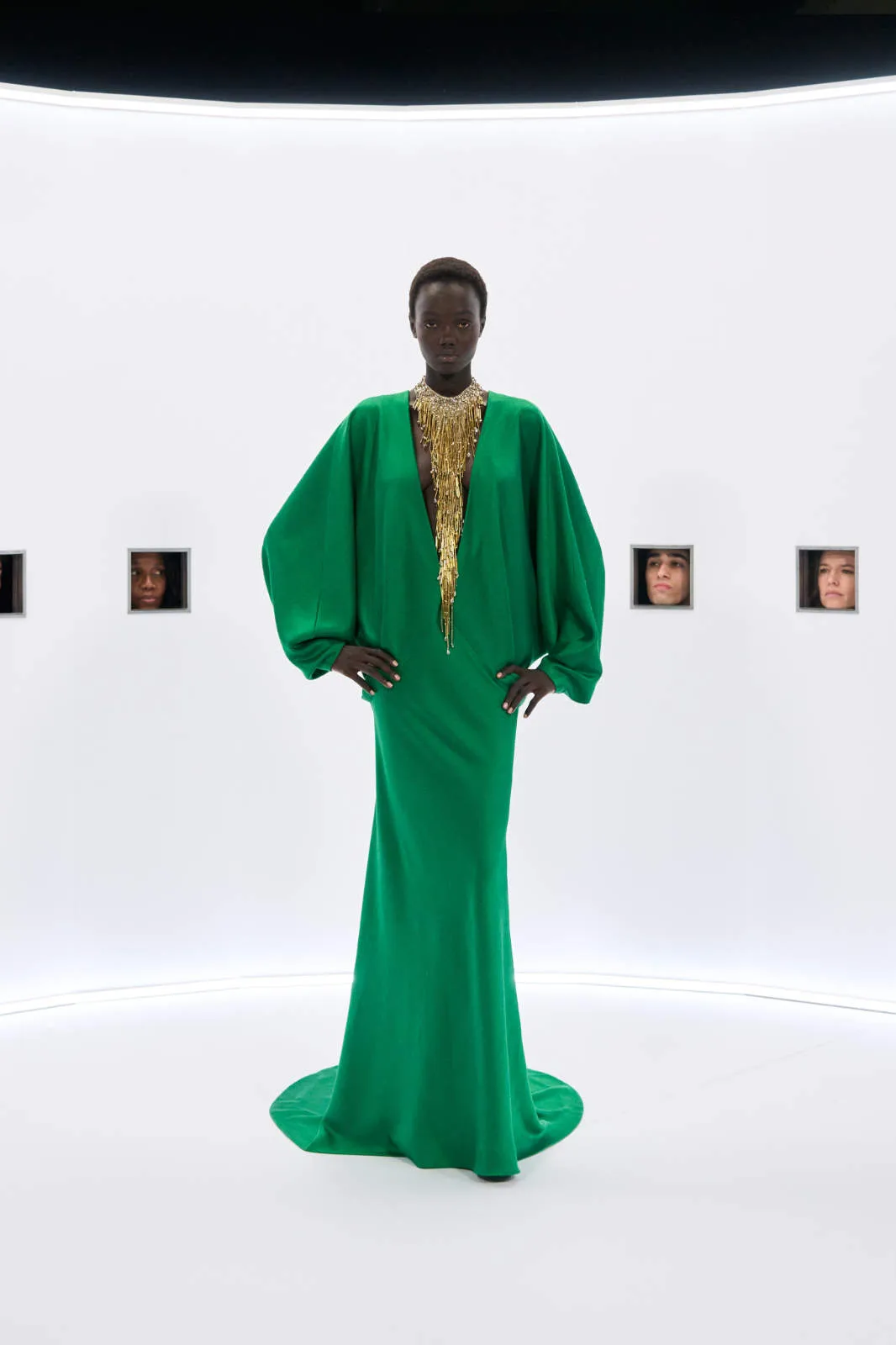 Valentino-Haute-Couture-2026_20