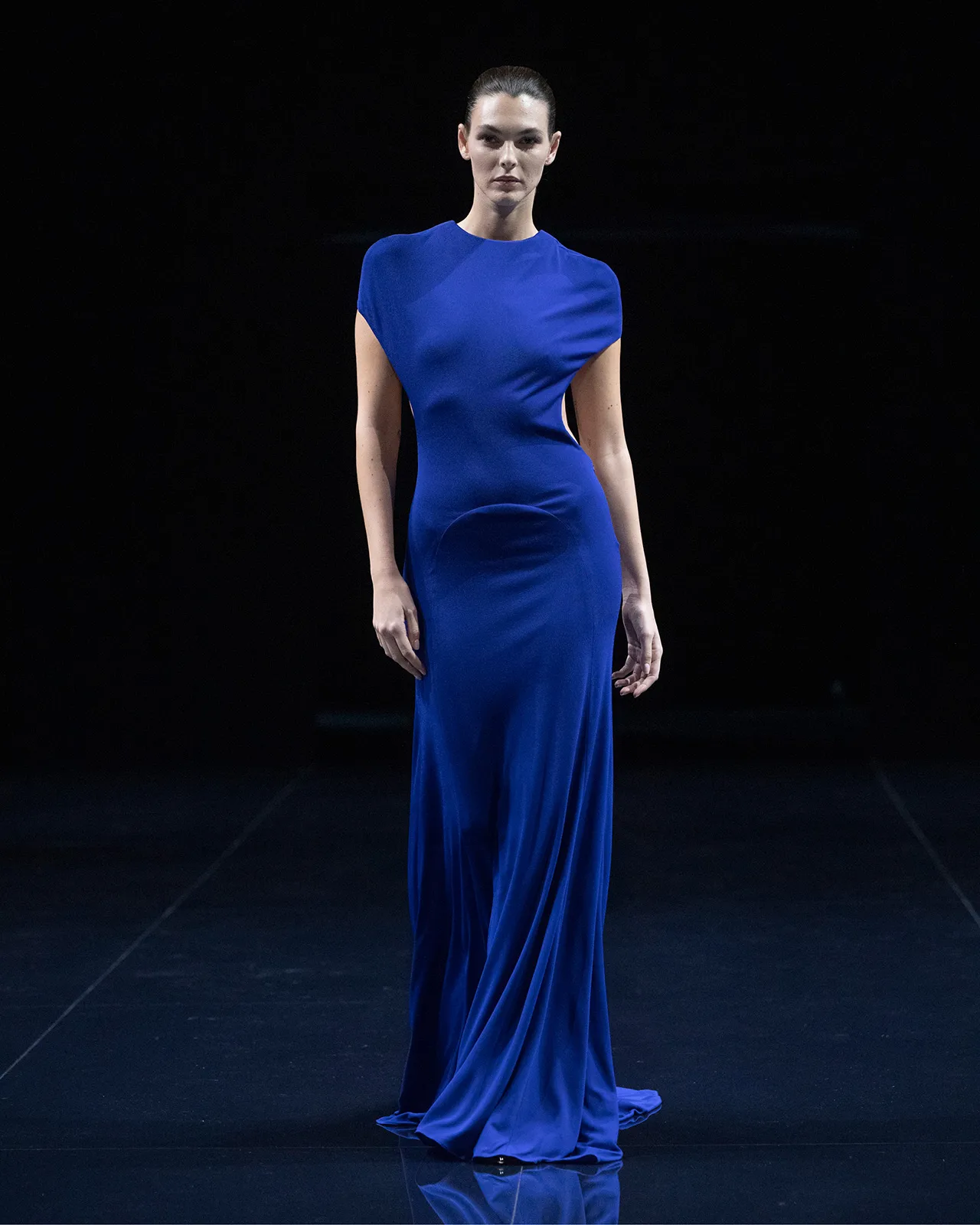 Tom_Ford_SS_2026_25