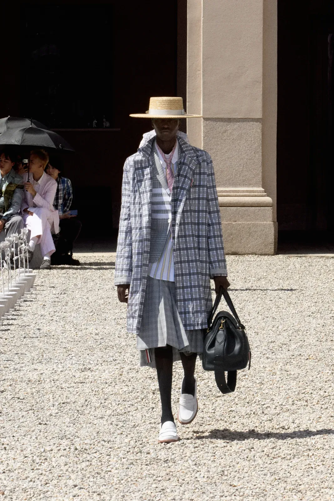 metal-thom-browne-16
