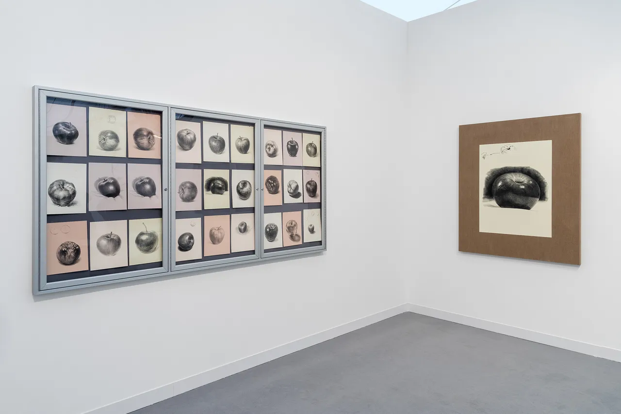 56Henry_Frieze-2025_05_Large