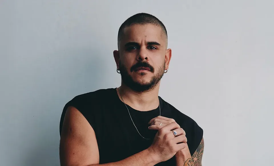 Manu Miran