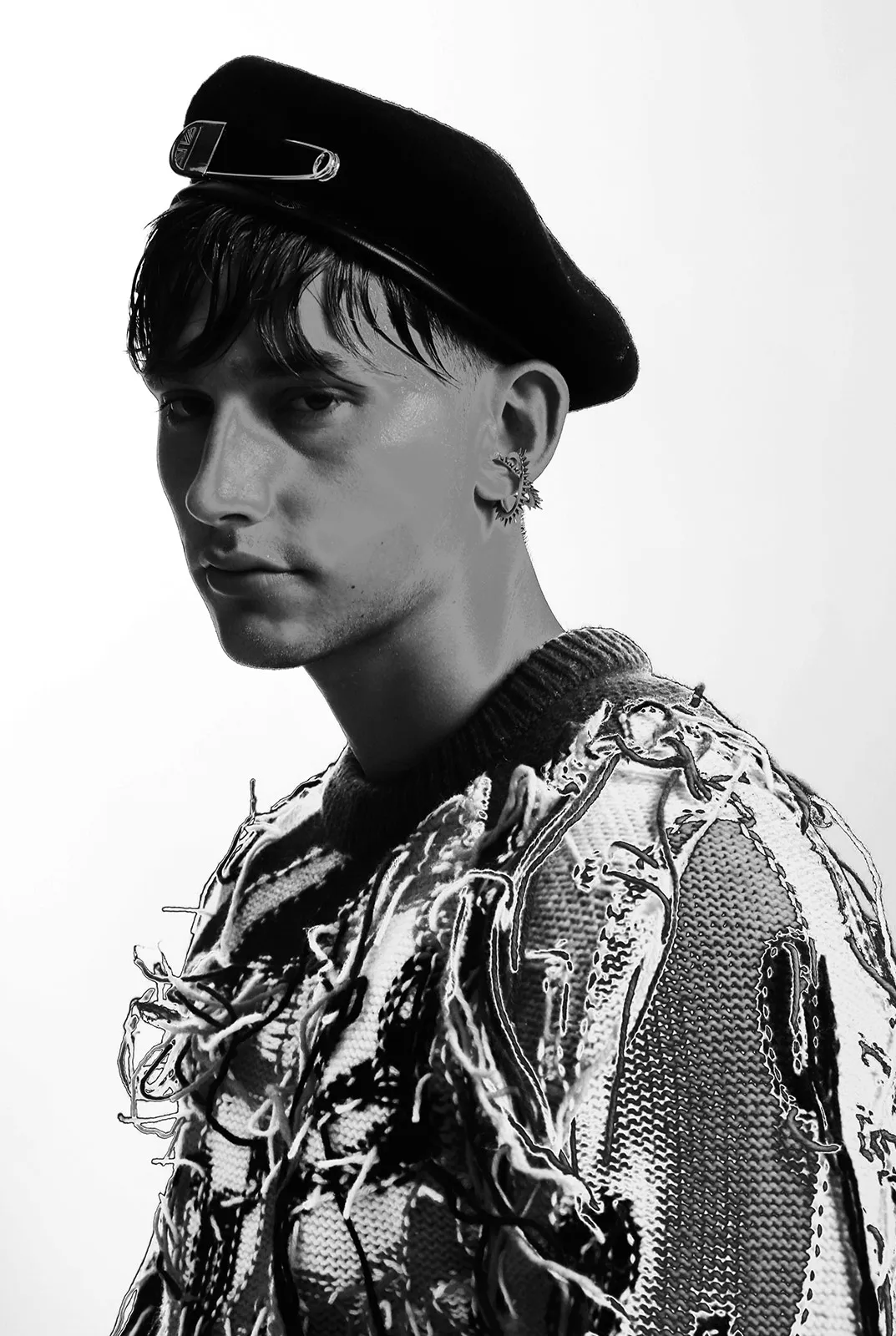 Catssilvaz Metalmagazine 6