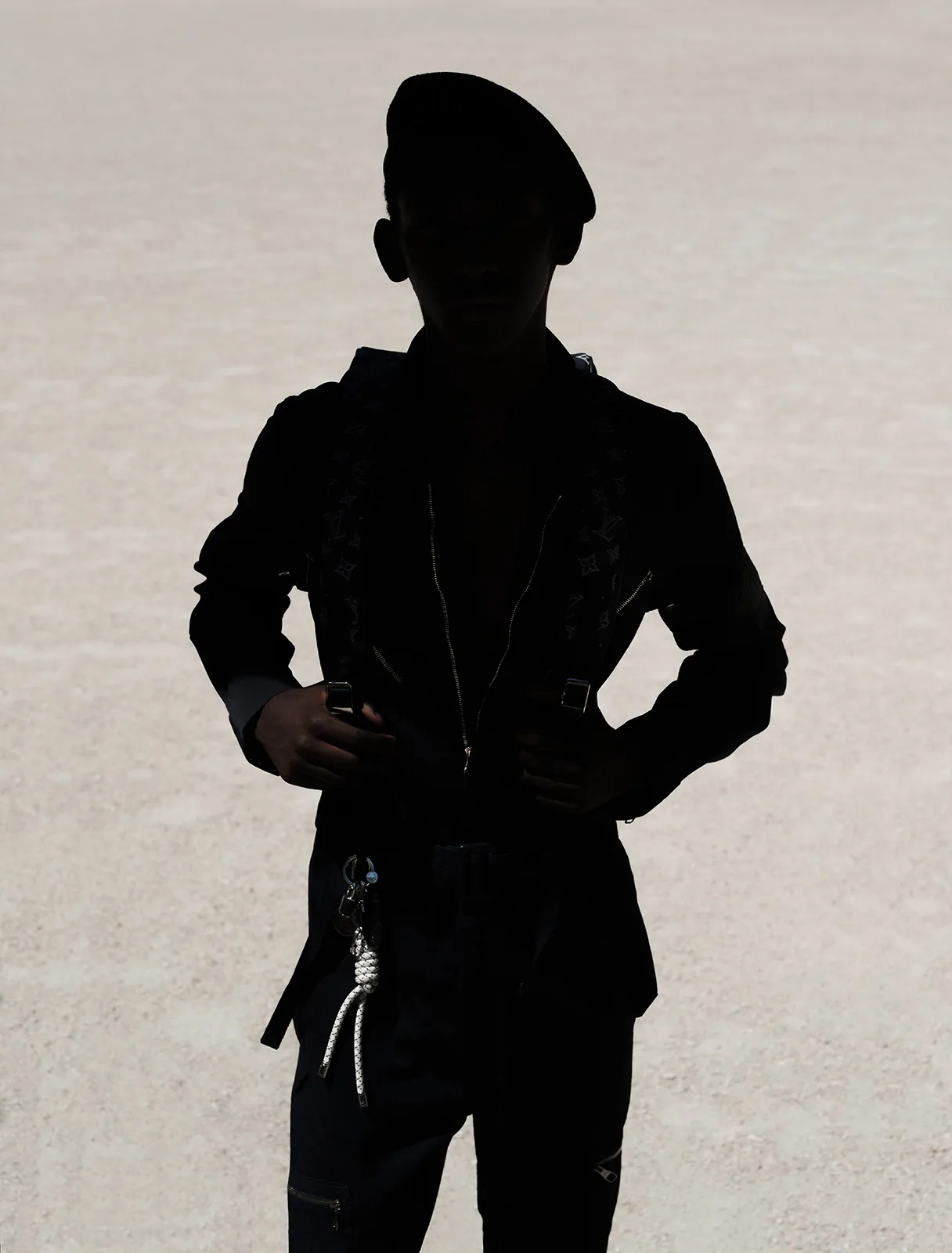 Jonas Lindstroem 24