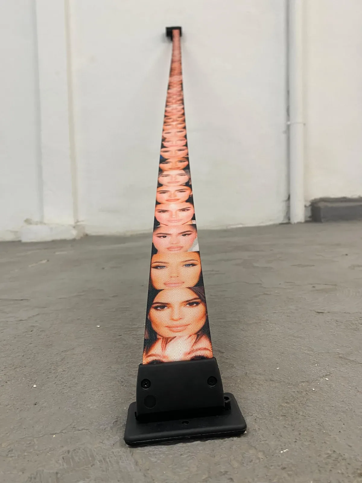metal-teresa-diez-ico-06