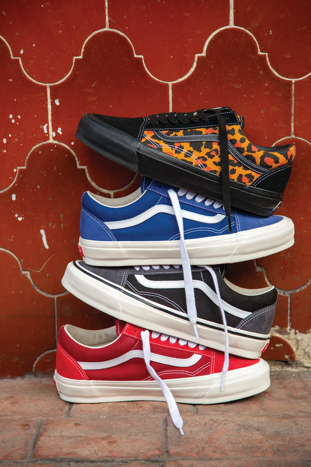 Vans_Old_Skool_3