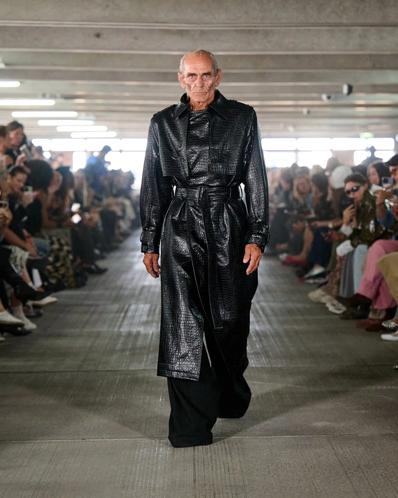 SS26-Copenhagen-Fashion-Week-Han-Kjobenhavn-Runway--James-Cochrane-3