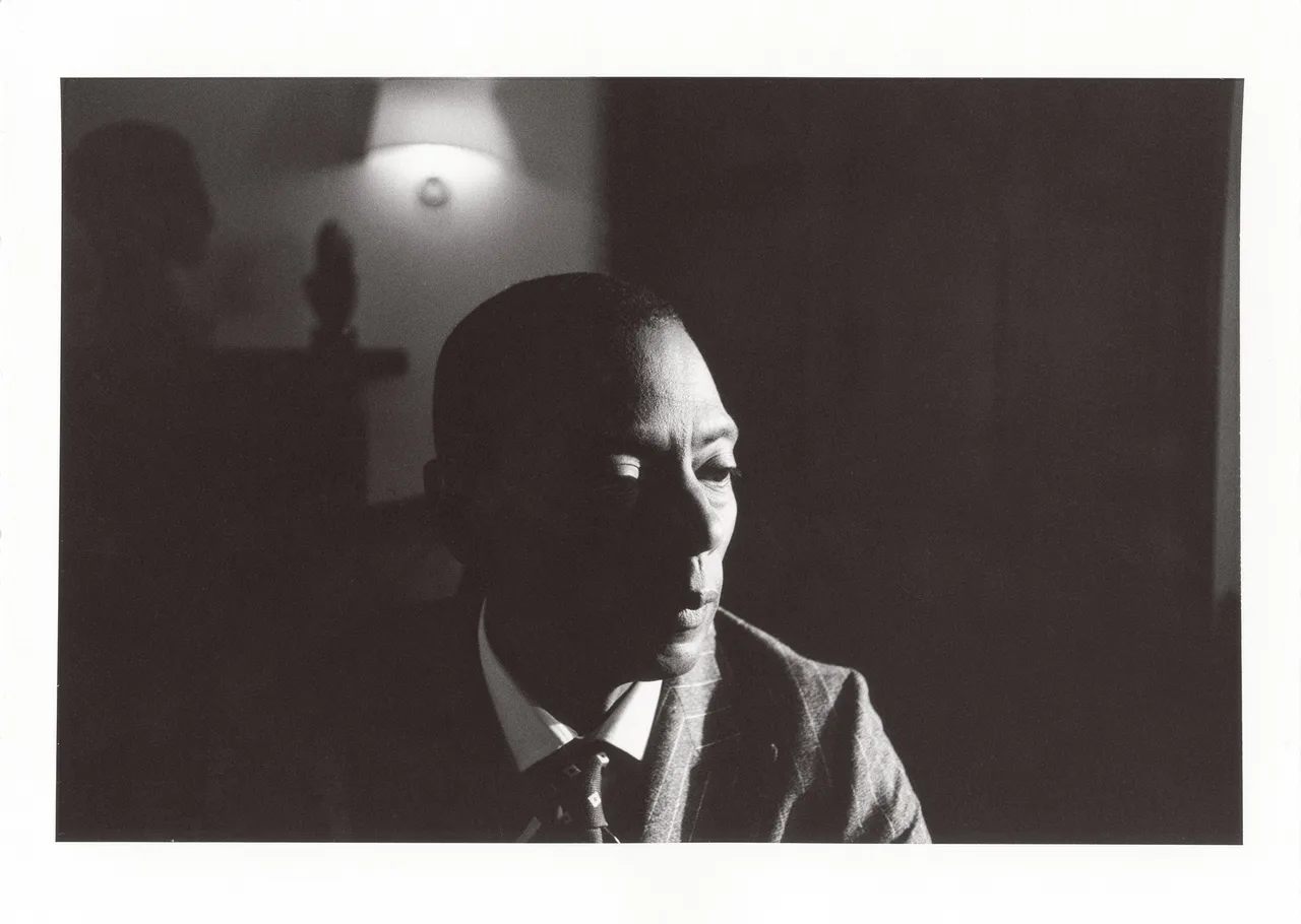 Jeff Mills Metalmagazine 8