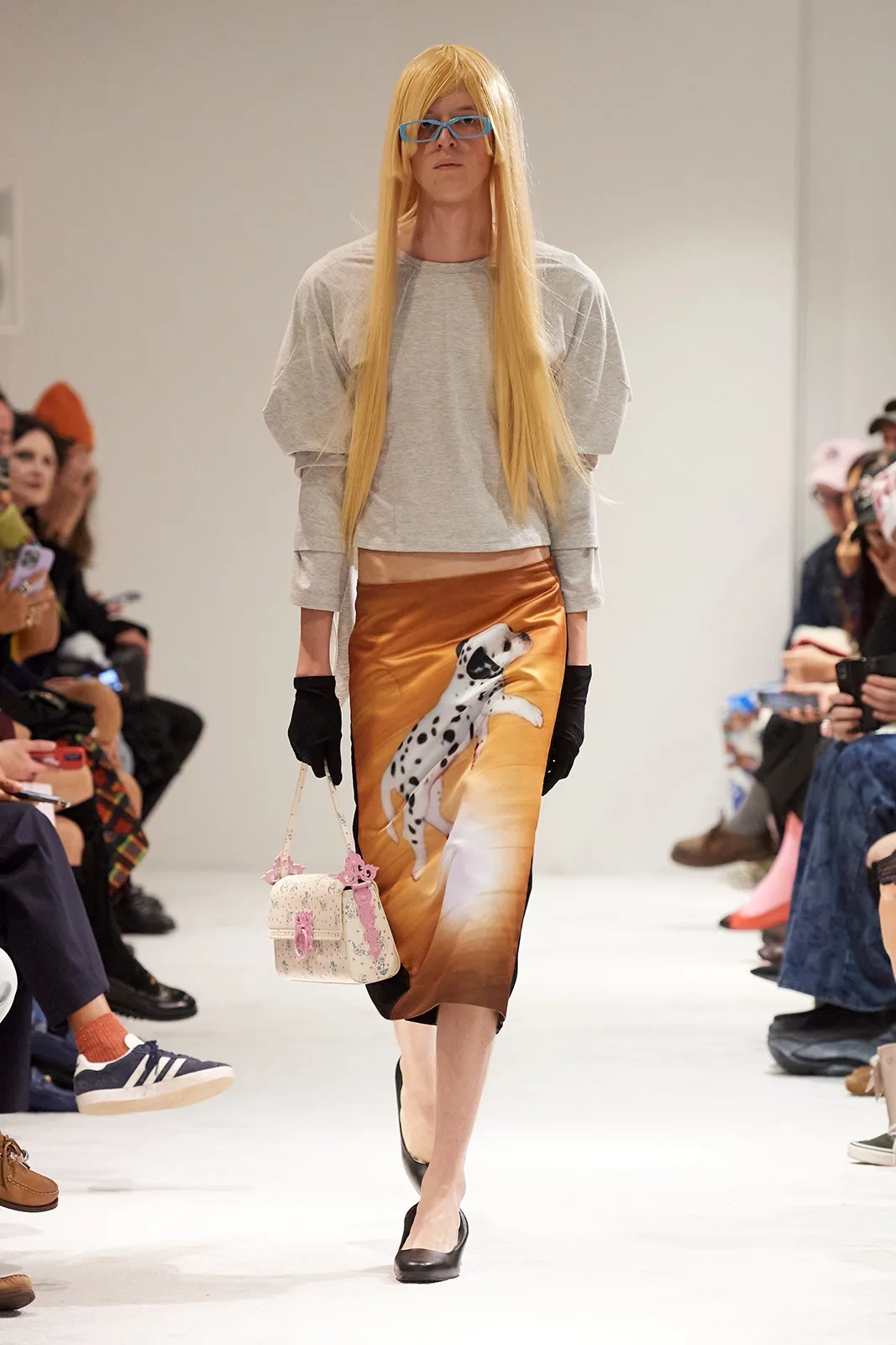 ashley-williams-ss25_1