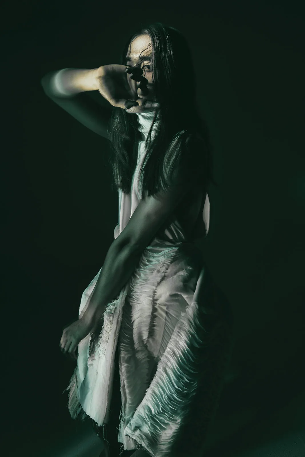Patrick Mason Metalmagazine 9