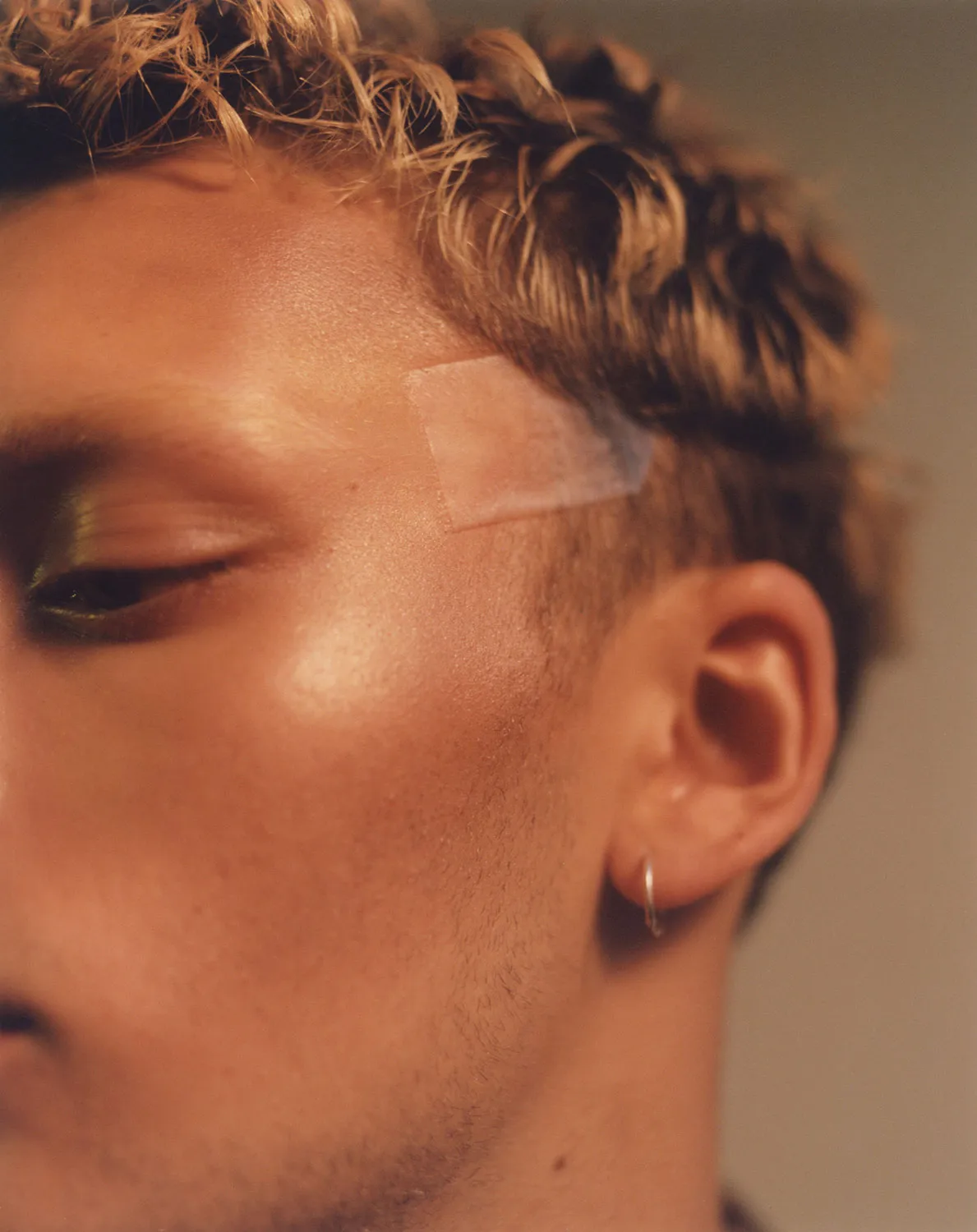 Maxime Imbert Metalmagazine 2