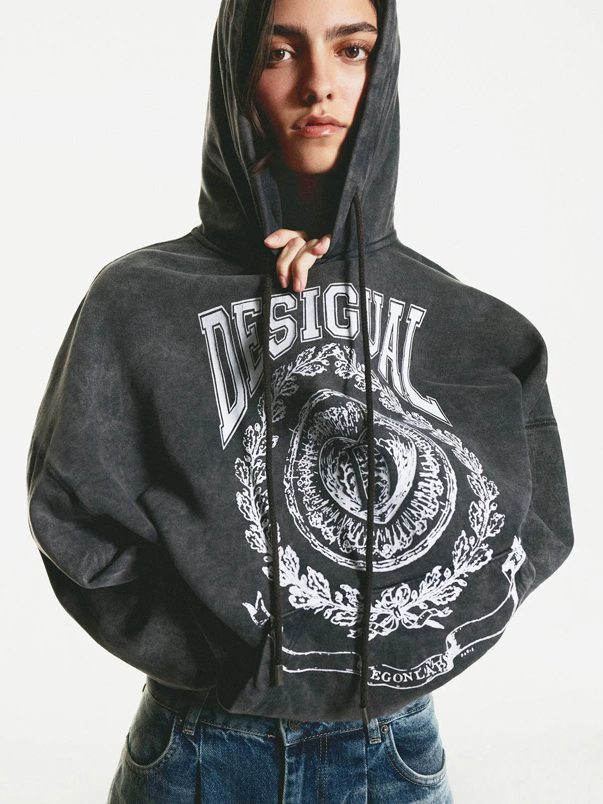 Desigual-Egonlab_13
