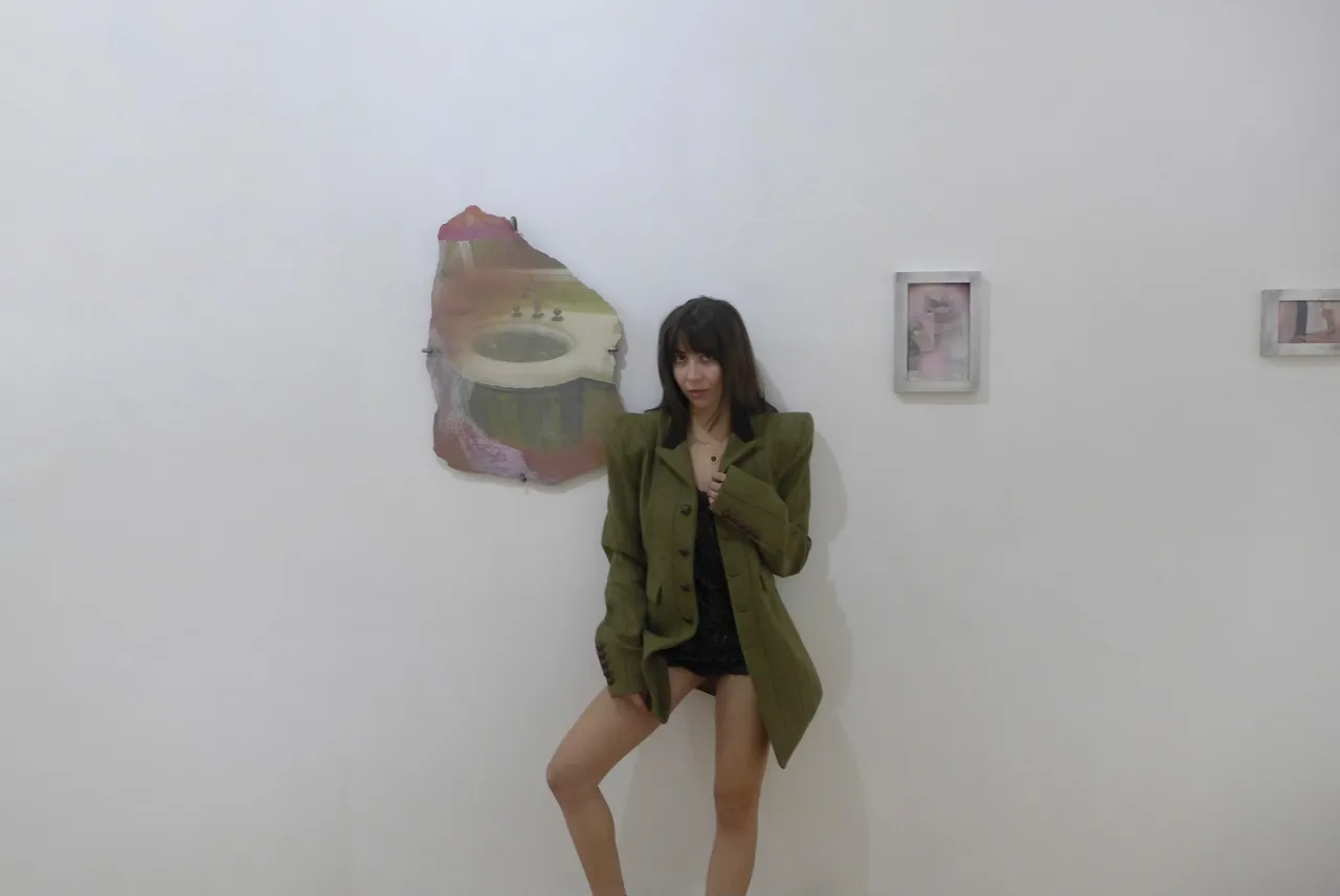 Lucia_Farrow_14