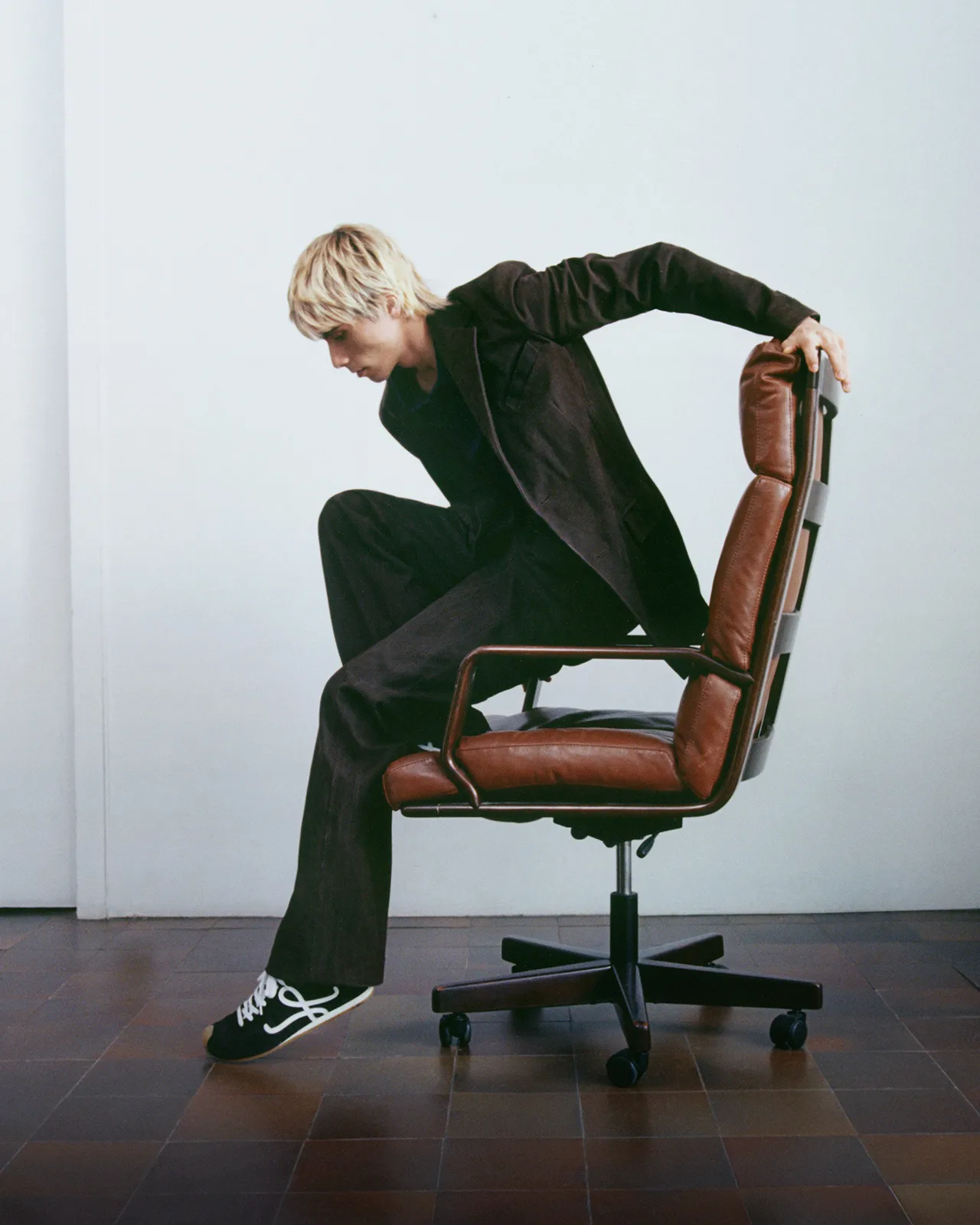 Loewe-Ballet-Runner_11
