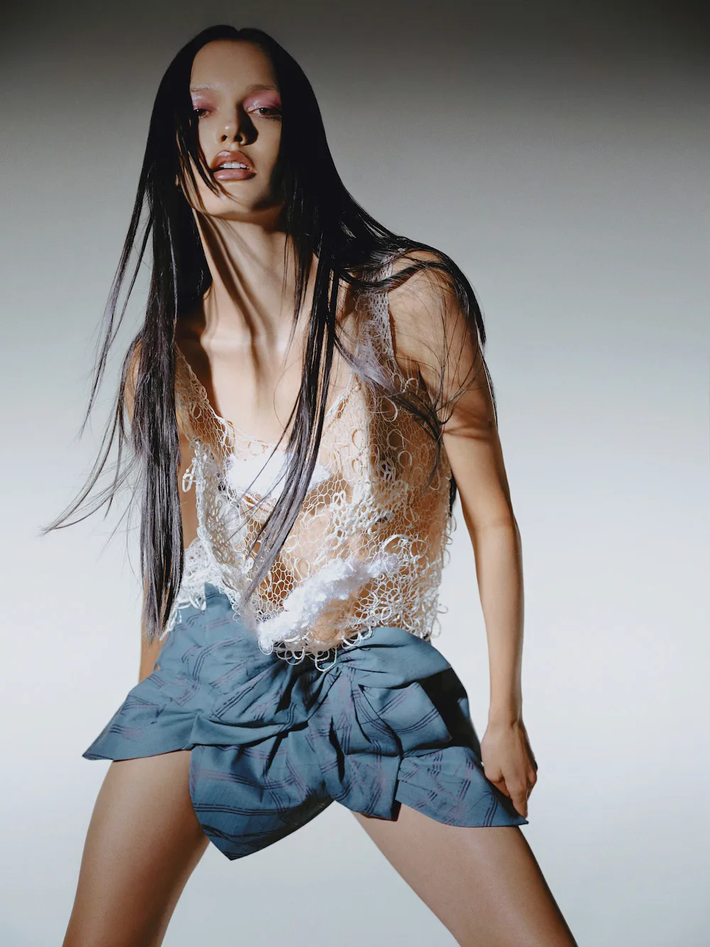 Yana Chervinska 5