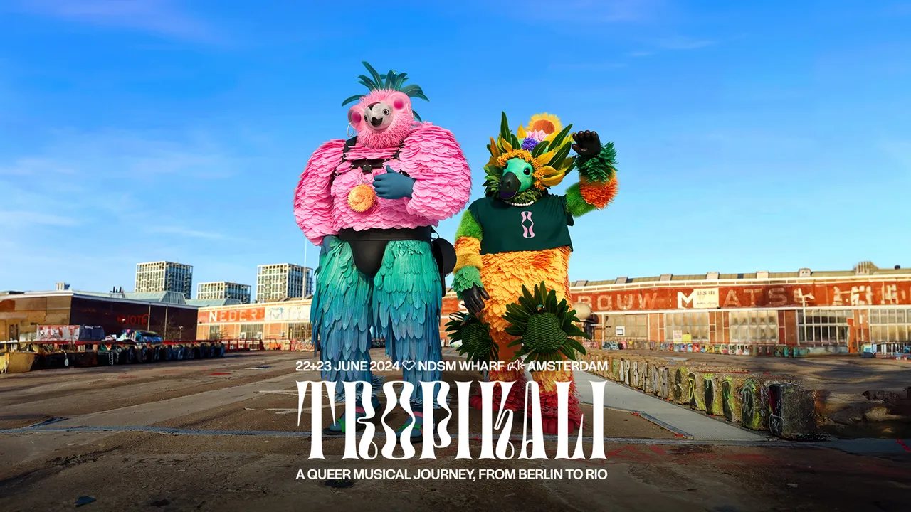 Tropikali-Festival-2024_3.jpg