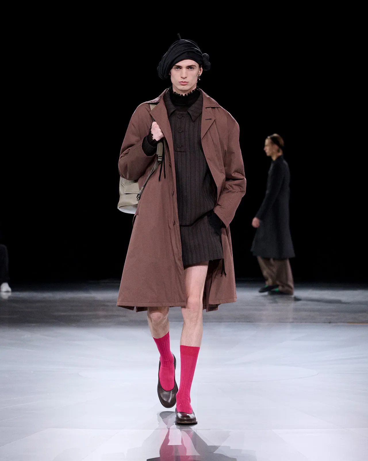 DIOR-MEN-WINTER-2024_2025_11