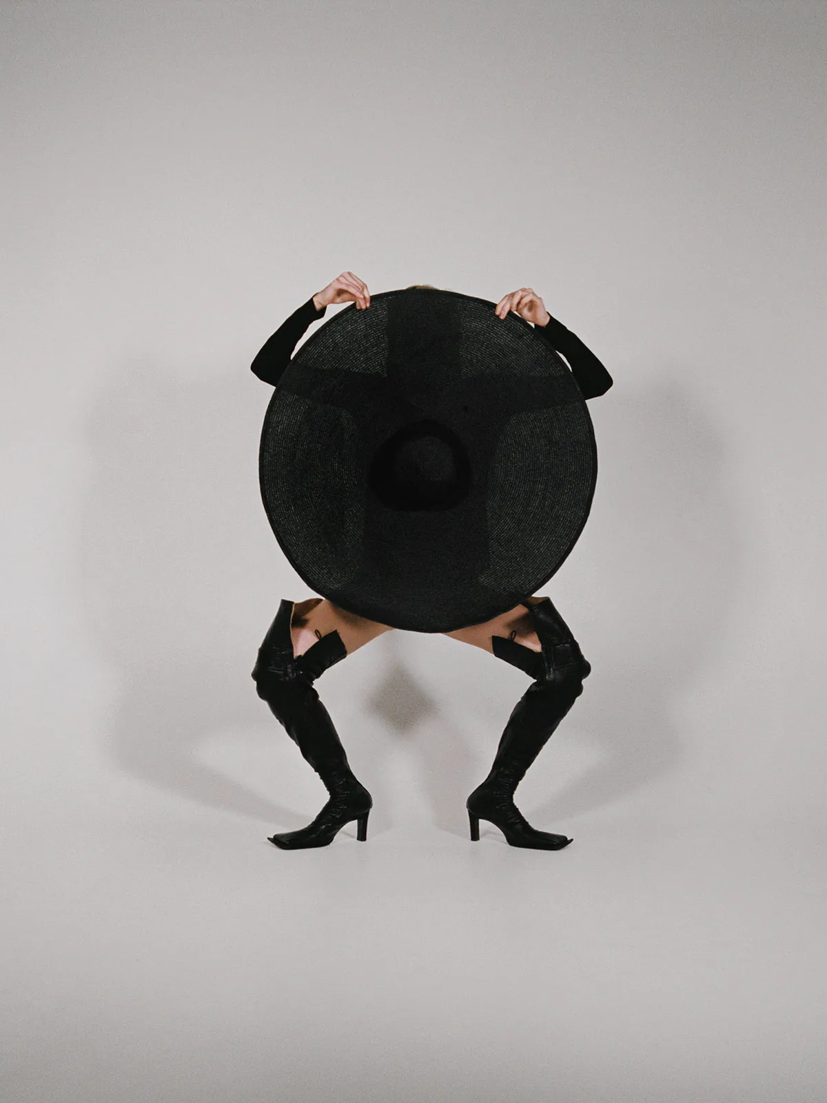 Walterpierrephotography Metalmagazine 24