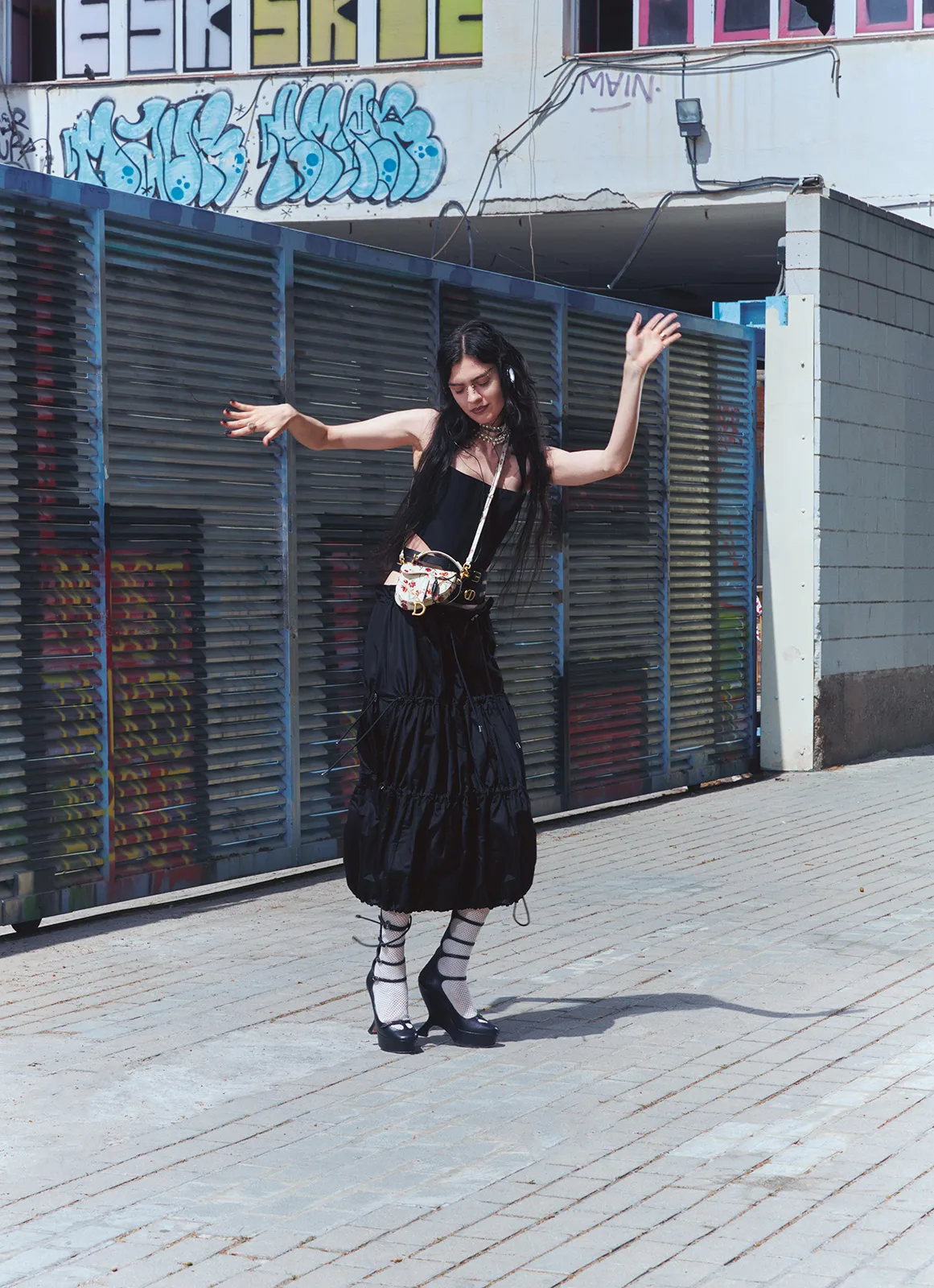 Adri Cuerdo 15.jpg