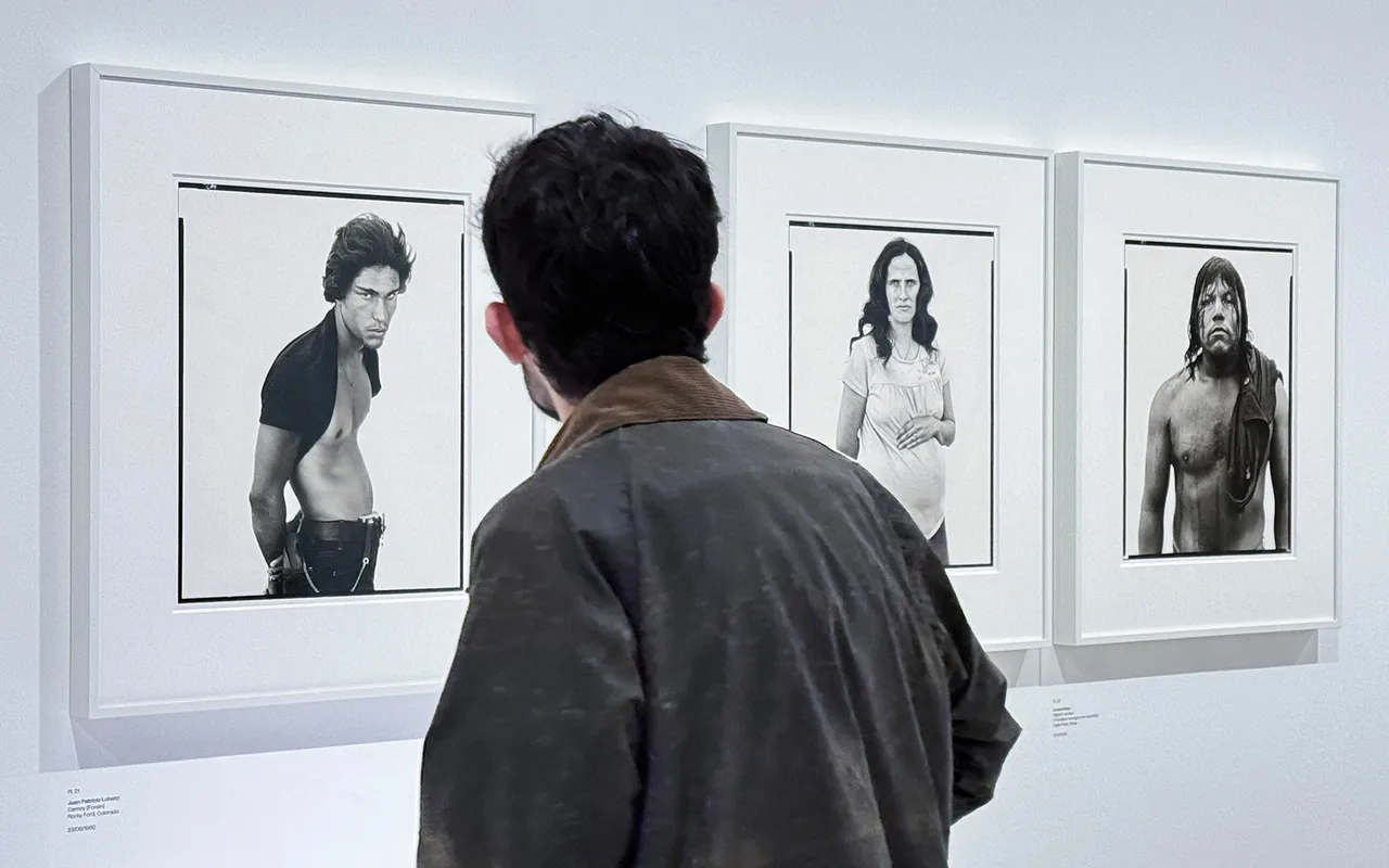 Richard-Avedon3