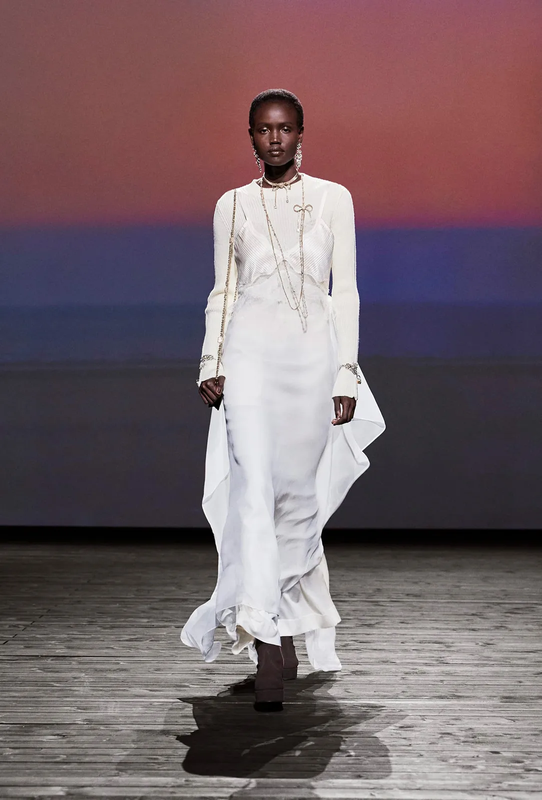 Chanel-FW-2024_28