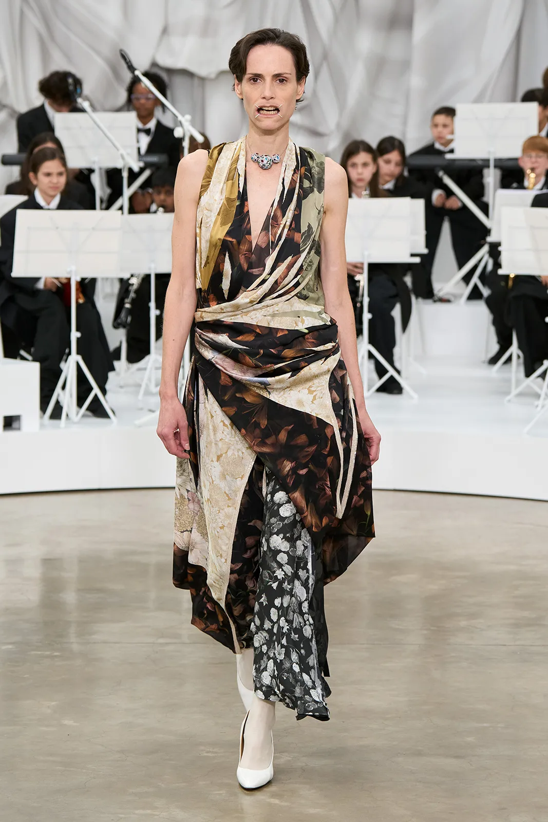 maison-margiela-ss26_15