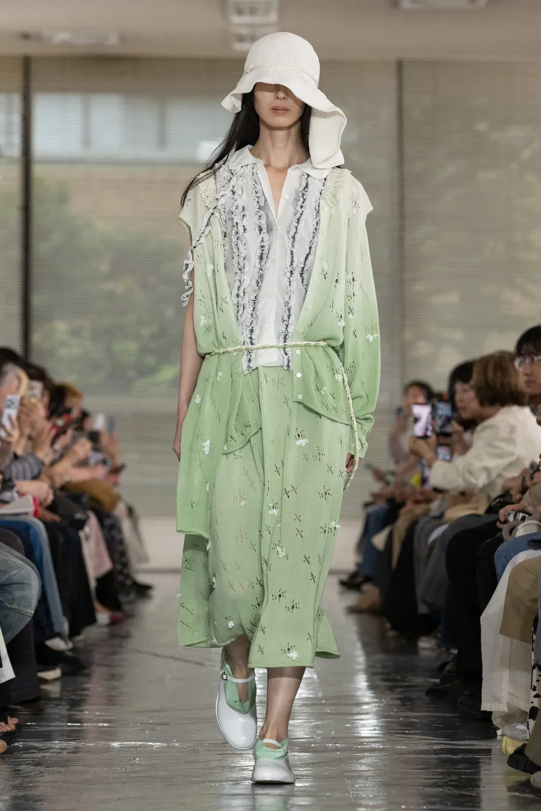 metal-tokyo-fashion-week-favourite-collections-pillings-04