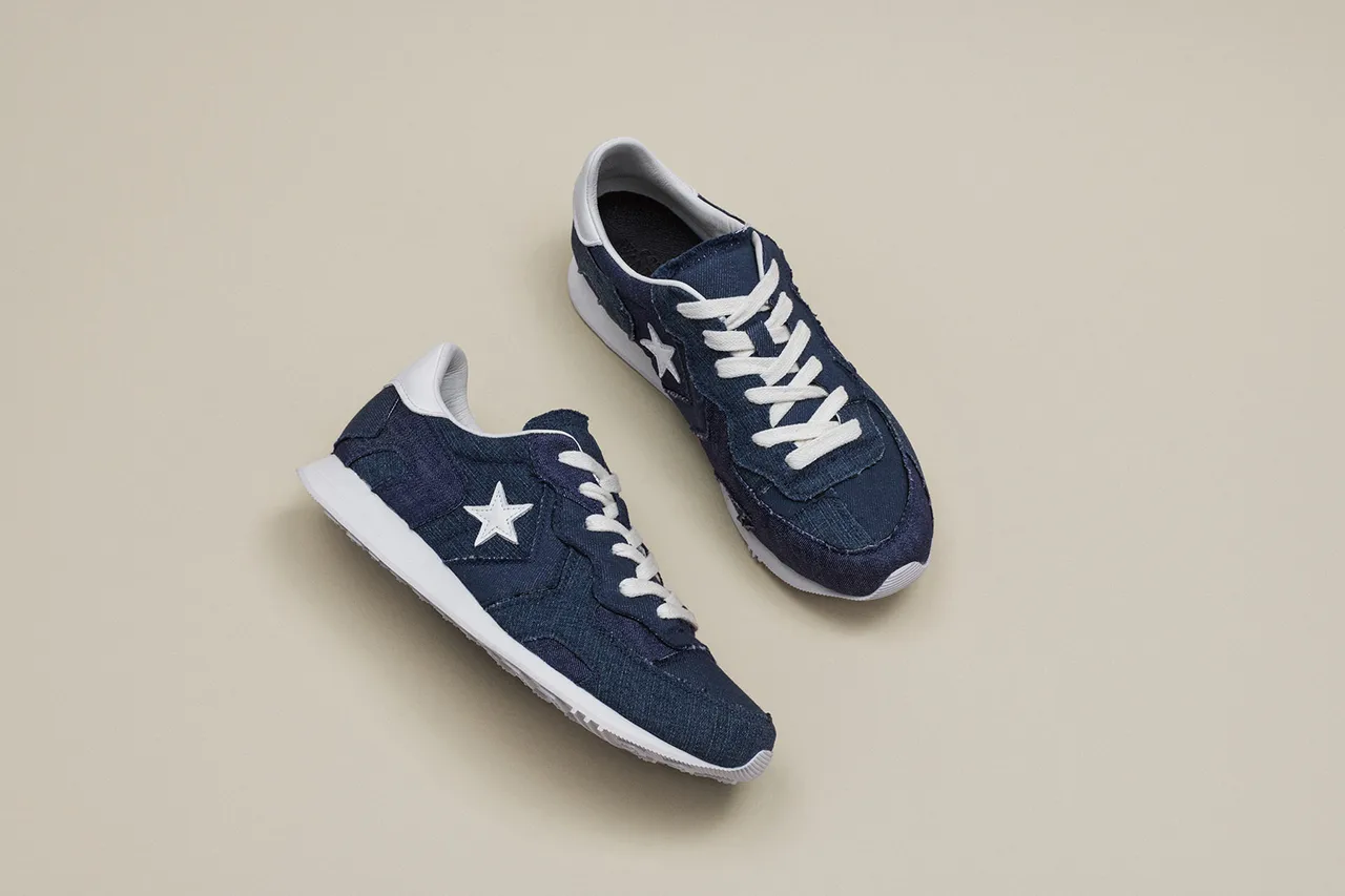 Jw Andersonx Converse Metalmagazine 5