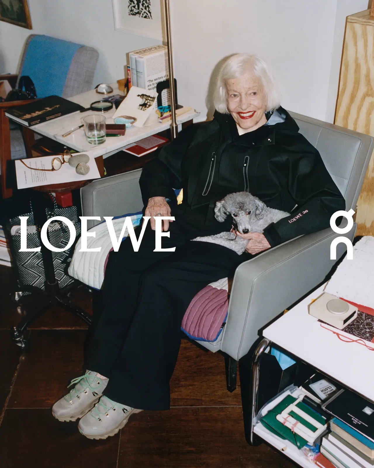 metal-loewe-x-on-28