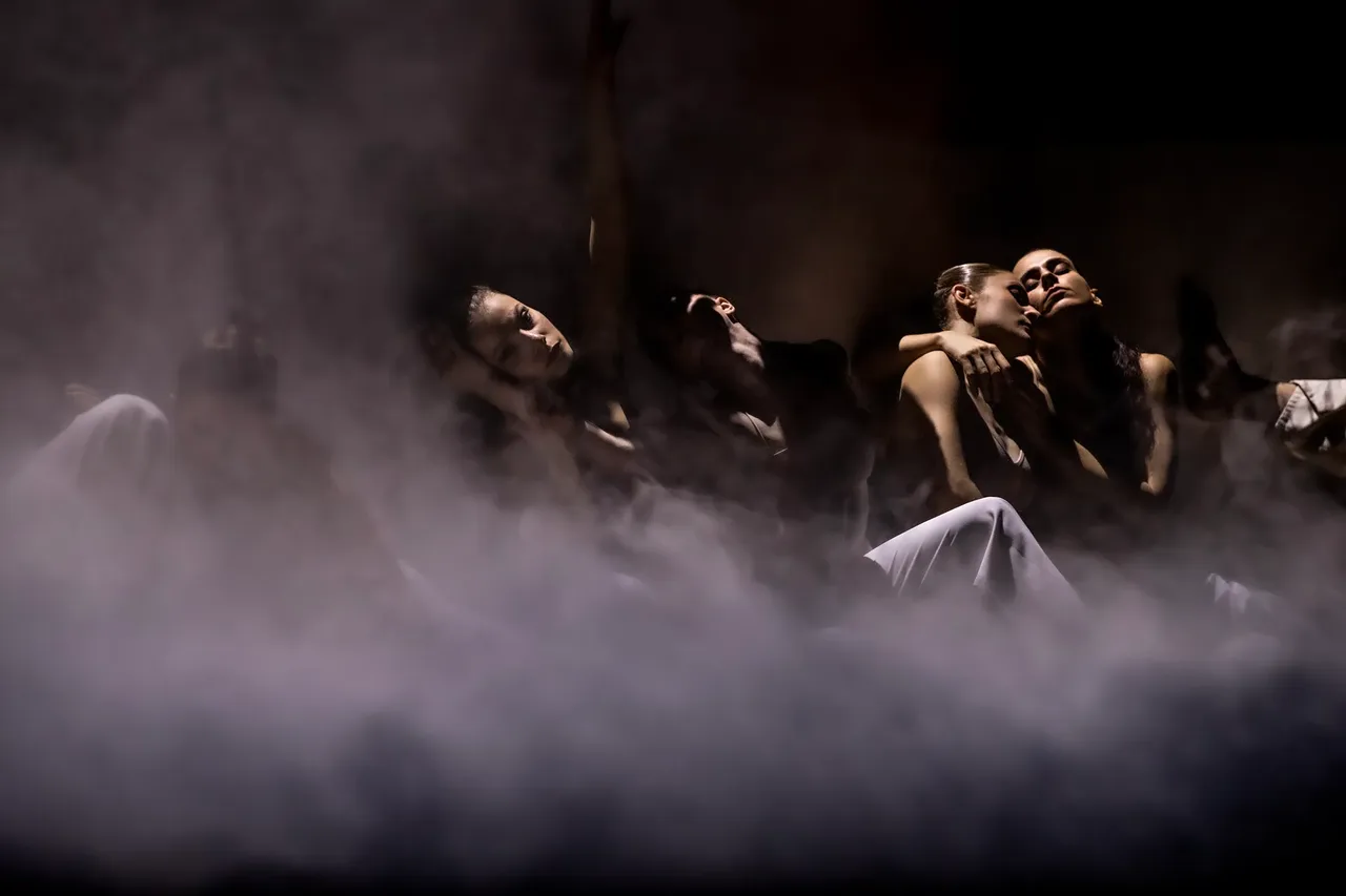 metal-requiem-ballet-edit-05