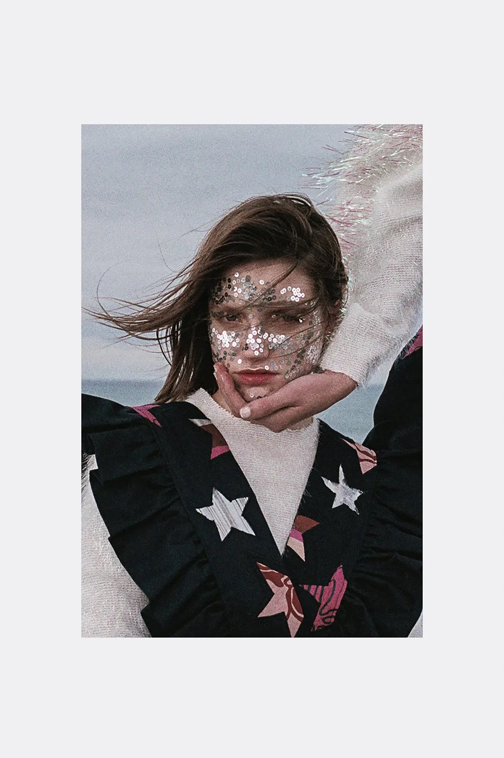Treandelmaz Glittermountain Metalmagazine 6.jpg