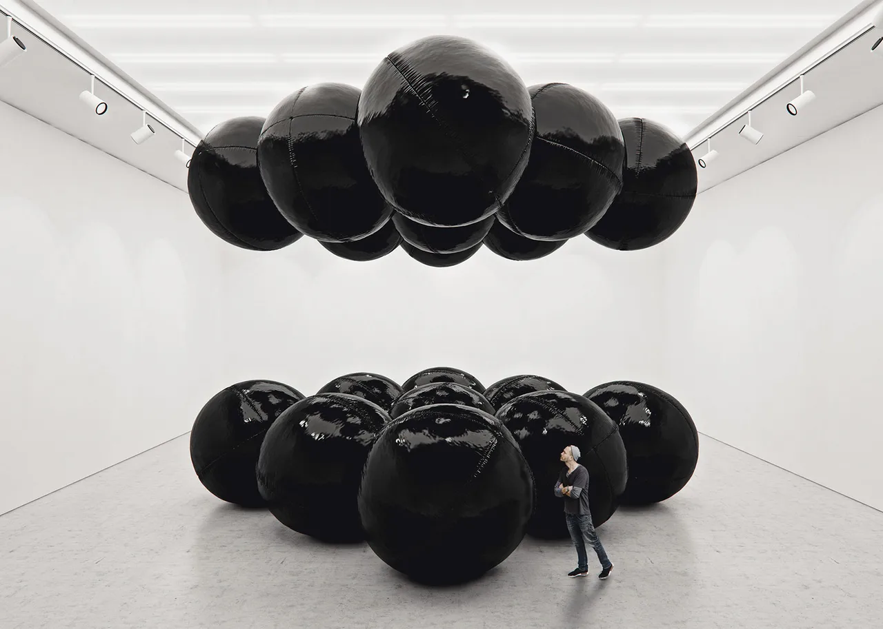 Black Balloons 09302016 3000px