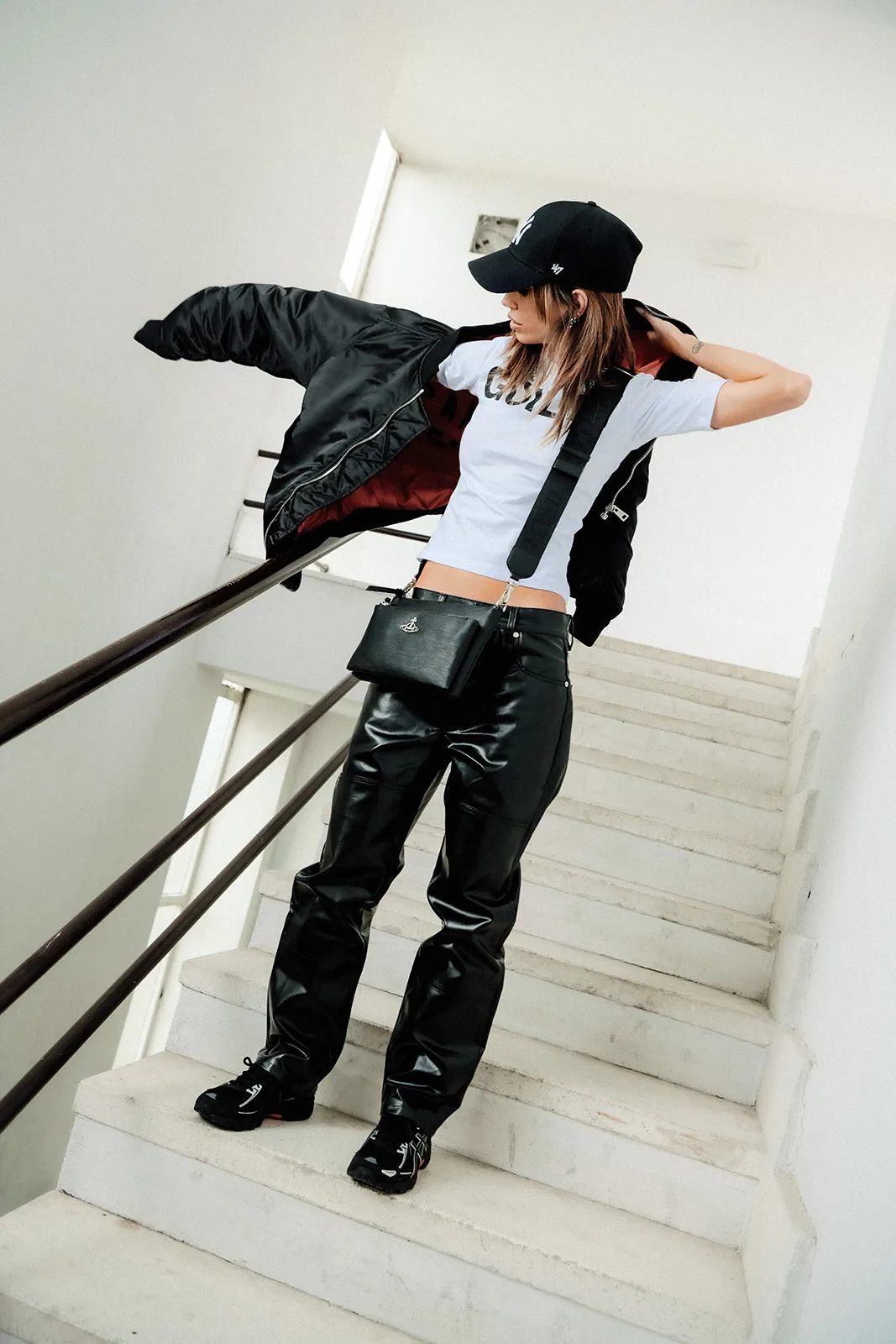 Zalando Lookbook F W22 007 12563