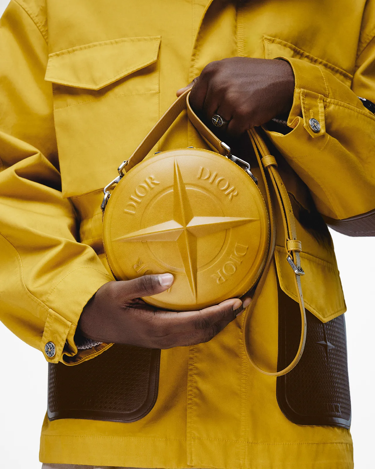 Dior-Men_Stone-Island_5
