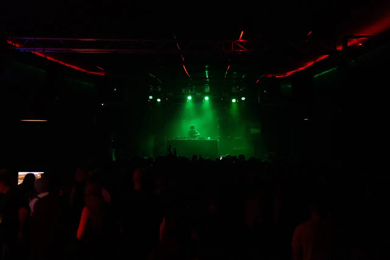 Wos Festival Metalmagazine 11