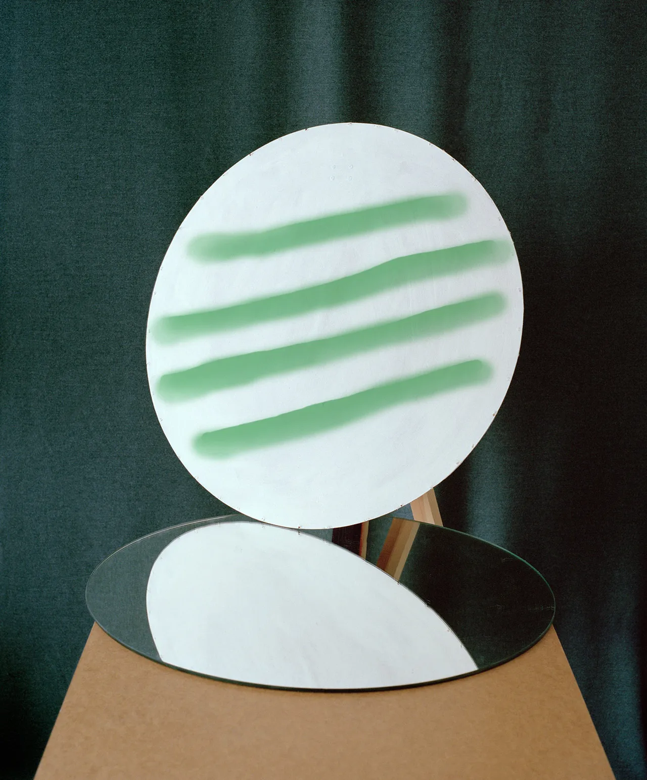Thomas Albdorf Metalmagazine 16