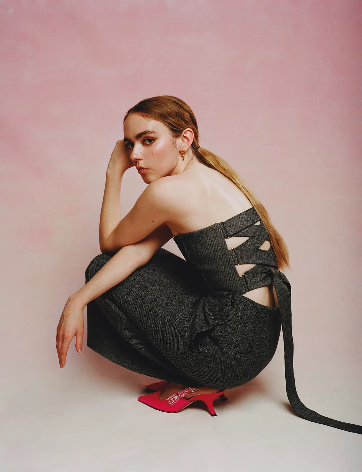 Valeriasorolla Metalmagazine 2