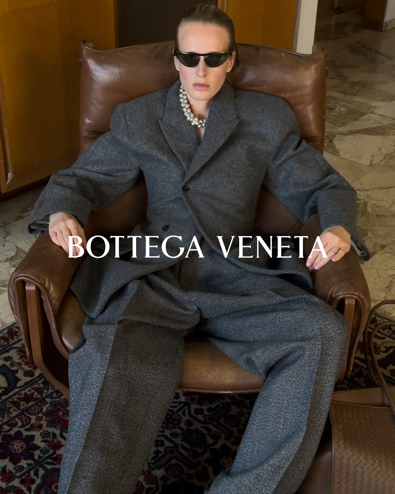 metal-bottega-veneta-winter-2026-edit-06.webp