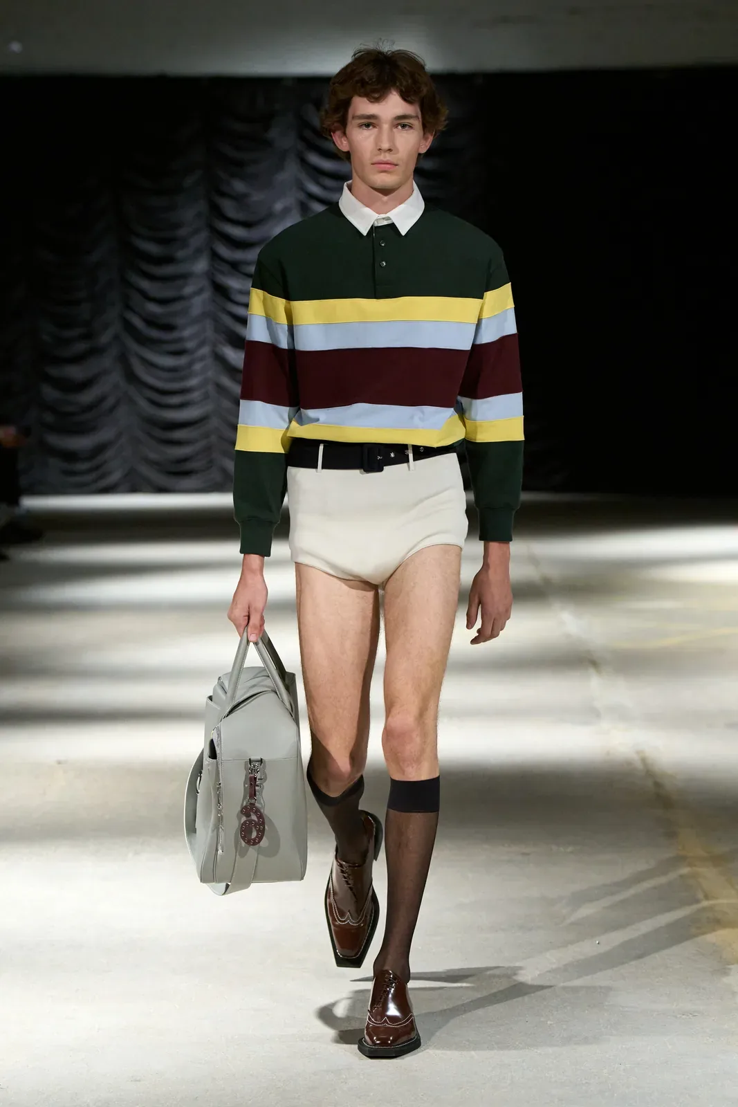 metal-london-fashion-week-ss27-mithridate-03