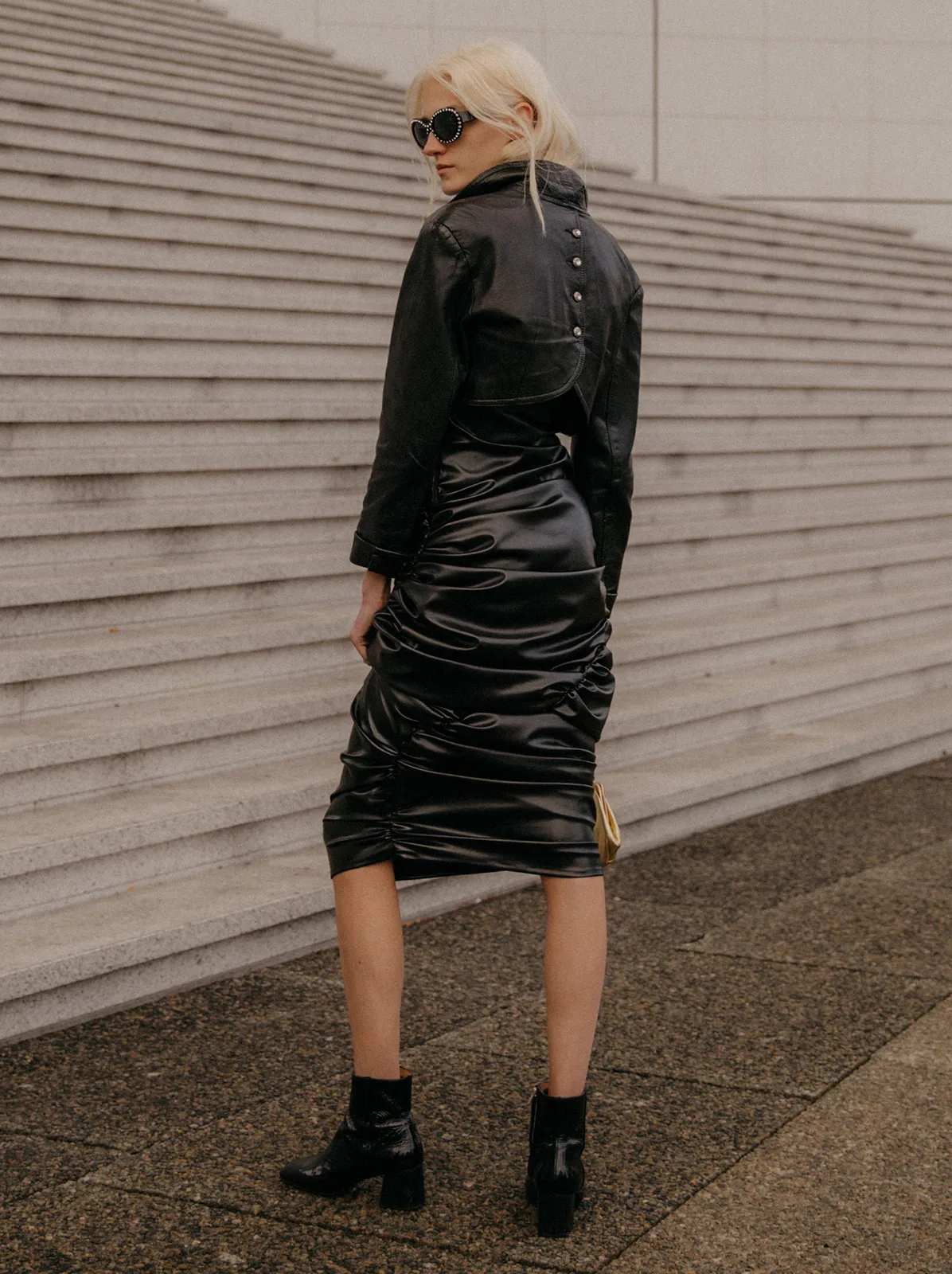 Pabloalzaga Metalmagazine 9