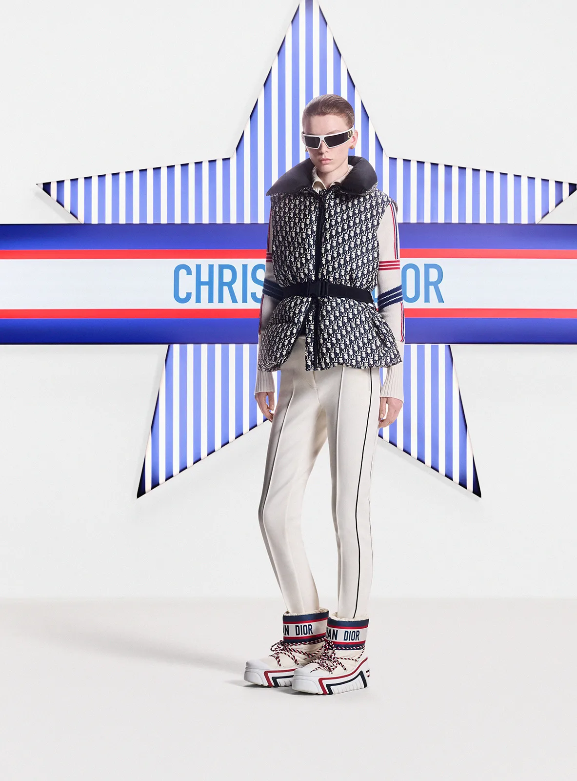 Dior-Alps_Capsule_14