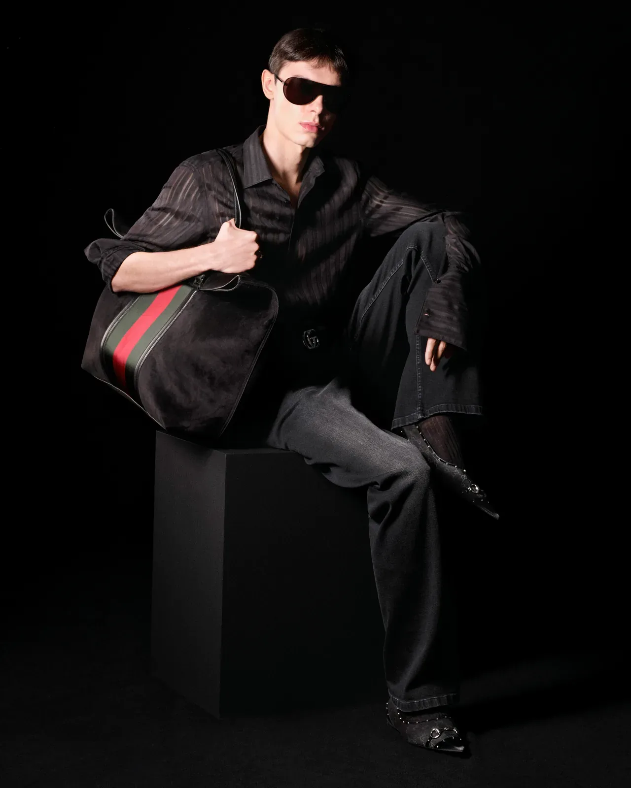 metal-gucci-generation-edit-02